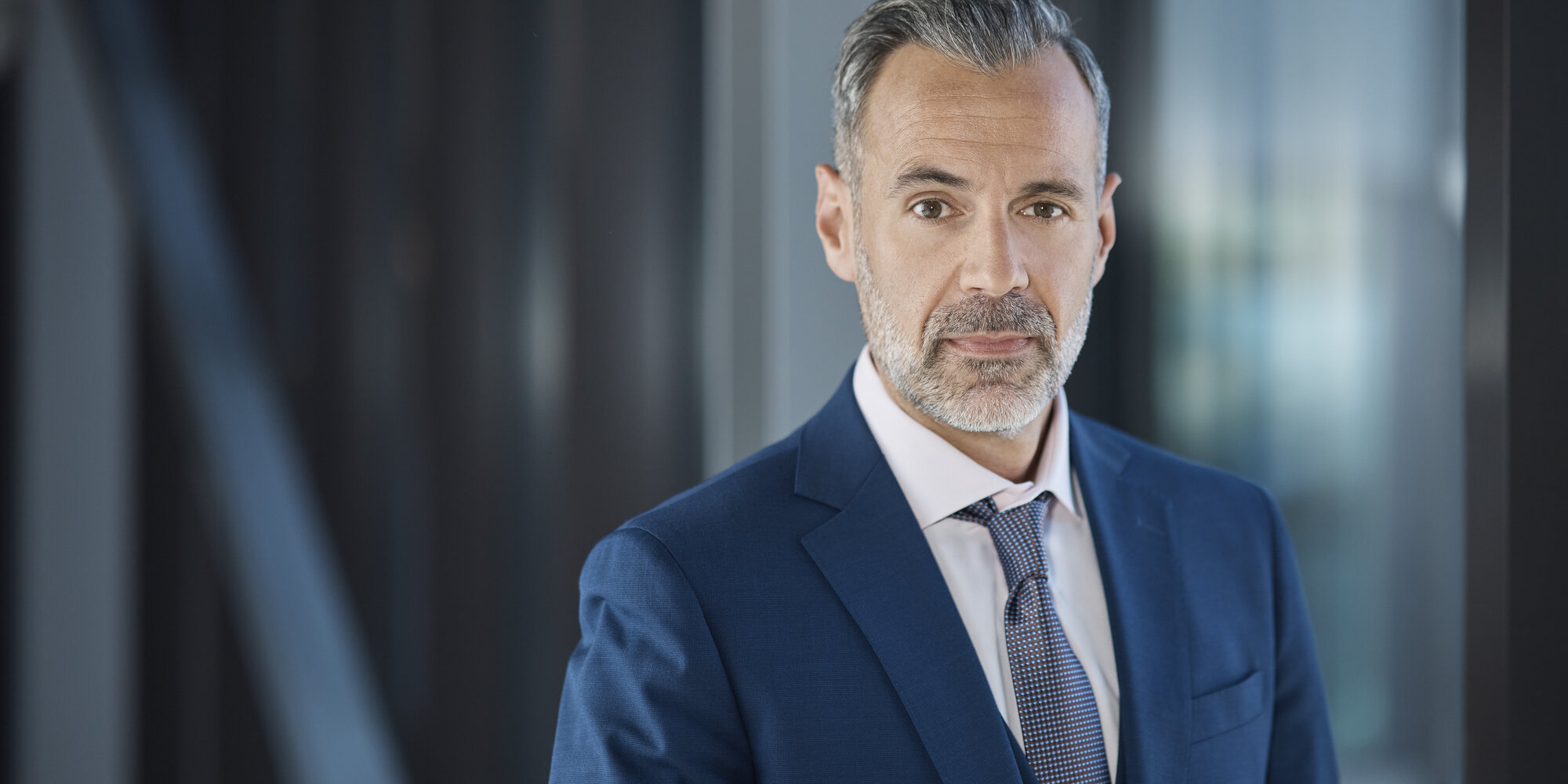 Rene Nicolodi, Leiter Aktien, über Private Equity