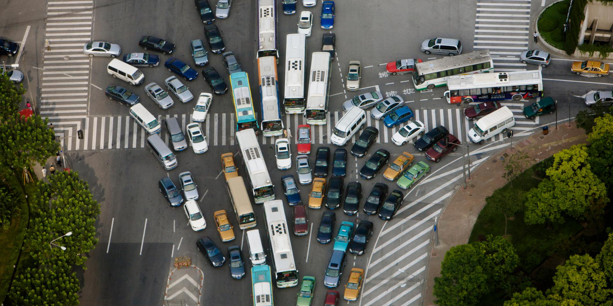 Das Klima belastende Emissionen der Kategorie Scope-3 sind schwierig zu berechnen